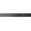  Духовой шкаф V-ZUG Combair V6000 C6T-21050 черн.стекло 