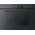  Духовой шкаф V-ZUG Combair V6000 C6T-21050 черн.стекло 
