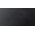  Духовой шкаф V-ZUG Combair V6000 C6T-21050 черн.стекло 