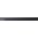  Духовой шкаф V-ZUG Combair V6000 C6T-21050 черн.стекло 