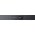  Духовой шкаф V-ZUG Combair V6000 60 C6T-21047 черн.стекло 