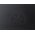  Духовой шкаф V-ZUG Combair V6000 60 C6T-21047 черн.стекло 