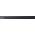  Духовой шкаф V-ZUG Combair V6000 60 C6T-21047 черн.стекло 