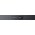  Духовой шкаф V-ZUG Combair V6000 C6T-21068 черн.стекло 