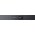  Духовой шкаф V-ZUG Combair V6000 C6T-21073 AutoDoor черн.стекло 