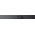  Духовой шкаф V-ZUG CombiSteamer V6000 CS6T-23032 черн.стекло 