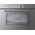  Духовой шкаф V-ZUG Steamer V4000 45 S4T-23026 платина 