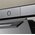  Паровой шкаф V-ZUG CombiSteamer V6000 45L Grand CS6T-23034 черное стекло 