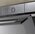  Духовой шкаф V-ZUG CombiSteamer V6000 45F CS6T-23033 черн.стекло 