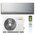  Кондиционер Funai RAC-I-KM55HP.D01 Kagami Inverter New 2025 