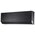 Сплит-система Electrolux Enterprise Super DC EACS/I-12HEN-Black/N8_24Y   Сплит-система Electrolux Enterprise Super DC EACS/I-12HEN-Black/N8_24Y