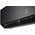 Сплит-система Electrolux Enterprise Super DC EACS/I-12HEN-Black/N8_24Y   Сплит-система Electrolux Enterprise Super DC EACS/I-12HEN-Black/N8_24Y