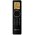 Сплит-система Electrolux Enterprise Super DC EACS/I-12HEN-Black/N8_24Y   Сплит-система Electrolux Enterprise Super DC EACS/I-12HEN-Black/N8_24Y