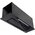  Вытяжка Konigin Navi Black Glass 90 