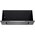  Вытяжка Konigin Navi Black Glass 90 
