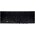  Вытяжка Konigin Navi Black Glass 90 