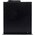  Вытяжка Konigin Navi Black Glass 90 