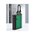  Тестер сетевых и телефонных кабелей UGREEN NW167 (10950) Black/Green 