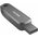  USB-флешка SanDisk SDDDC6-032G-G46 Phone Drive 32GB USB-C-USB-A for Android Black 
