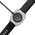 Кабель ACEFAST AF-C6-11-BK USB-C 3-In-1 100W Intelligent Balance Charging Data Cable Black 
