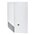 Сплит-система Electrolux Enterprise Super DC EACS/I-18HEN-White/N8_24Y   Сплит-система Electrolux Enterprise Super DC EACS/I-18HEN-White/N8_24Y