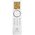 Сплит-система Electrolux Enterprise Super DC EACS/I-18HEN-White/N8_24Y   Сплит-система Electrolux Enterprise Super DC EACS/I-18HEN-White/N8_24Y