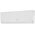 Сплит-система Electrolux Enterprise Super DC EACS/I-18HEN-White/N8_24Y   Сплит-система Electrolux Enterprise Super DC EACS/I-18HEN-White/N8_24Y