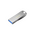  USB-флешка SanDisk Ultra Luxe 1Tb (SDCZ74-1T00-G46), USB3.1 