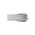 USB-флешка SanDisk Ultra Luxe 1Tb (SDCZ74-1T00-G46), USB3.1 