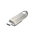 USB-флешка SanDisk Ultra Luxe 256Gb (SDCZ75C-256G-G46), Type-C 