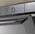  Духовой шкаф V-ZUG CombiSteamer V6000 CS6T-23032 платина 