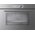  Духовой шкаф V-ZUG CombiSteamer V6000 CS6T-23032 платина 