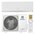 Сплит-система Electrolux Enterprise Super DC EACS/I-18HEN-White/N8_24Y   Сплит-система Electrolux Enterprise Super DC EACS/I-18HEN-White/N8_24Y
