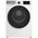  Стиральная машина Grundig GD7P57H41 белый 
