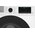  Стиральная машина Grundig GD7P57H41 белый 