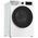  Стиральная машина Grundig GD7P57H41 белый 