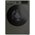 Стиральная машина Grundig GW5P56H21M 
