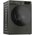  Стиральная машина Grundig GW5P56H21M 