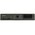 Стиральная машина Grundig GW5P56H21M 