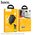  СЗУ HOCO N71 Nuevo PD30W+QC3.0 C to C черный 