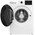  Стиральная машина Hotpoint WDSH 75549 VWX белый 