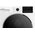  Стиральная машина Hotpoint WDSH 75549 VWX белый 