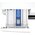  Стиральная машина Hotpoint WDSH 75549 VWX белый 