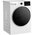  Стиральная машина Hotpoint WDSH 75549 VWX белый 