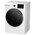  Стиральная машина Hotpoint WDSH 75549 VWX белый 