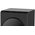  Стиральная машина Grundig GWIP7104A черный 