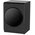  Стиральная машина Grundig GWIP7104A черный 