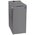  Стиральная машина Midea MF100T80BS/S-RU 