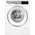  Стиральная машина BOSCH WNG254A9BY 