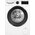  Стиральная машина BOSCH WGG244F3BY 